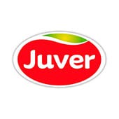 Juver Juver