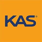 KAS KAS