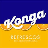 Konga
