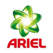 Ariel