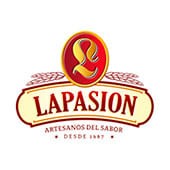 Lapasión Lapasión