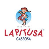 La Pitusa La Pitusa