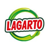 Lagarto Lagarto