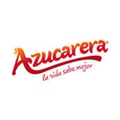 Azucarera