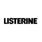 Listerine Listerine