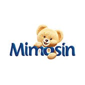 Mimosín