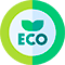  Comida ecológica 