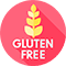  Comida sin gluten 