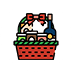 Lotes Navidad