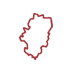 Aragón