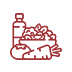 Alimentación